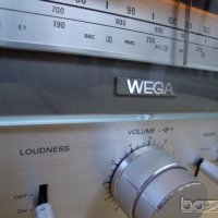 WEGA PSS 200R /Sony str-232/ , снимка 5 - Ресийвъри, усилватели, смесителни пултове - 42887562