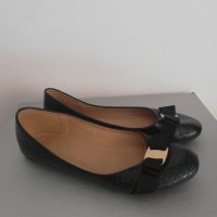 Обувки 7, снимка 1 - Дамски ежедневни обувки - 29964171