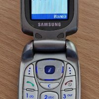 Samsung X480(4 бр.), снимка 7 - Samsung - 37527024