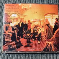 ABBA, снимка 4 - CD дискове - 42067820