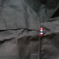 Northpeak Trouser размер L панталон със здрава материя - 856, снимка 8 - Панталони - 44914853