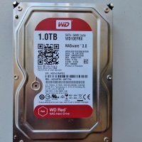 1000GB 1TB хард диск за камери DVR компютър, снимка 1 - Твърди дискове - 37531495