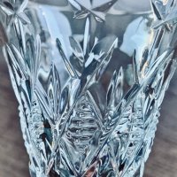 Кристални чаши за алкохол Германия, снимка 10 - Чаши - 35378015