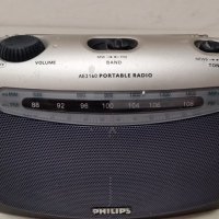 Радио Philips AE 2160, снимка 4 - Други - 29618618
