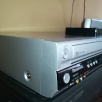 PANASONIC HIFI 1810231330, снимка 18 - Плейъри, домашно кино, прожектори - 42623191