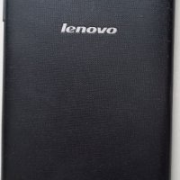 Таблет Lenovo , снимка 2 - Таблети - 37054654