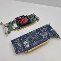 +Гаранция Видеокарта GPU видео карта AMD Radeon HD 7470, снимка 5 - Видеокарти - 42420613