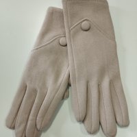 Дамски ръкавици кашмир - 35 avangard-burgas, снимка 1 - Ръкавици - 44248235