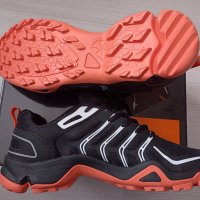 Head номера 43; 44 и 45 Оригинални Мъжки Спортни Обувки код 1195, снимка 4 - Спортни обувки - 44270613