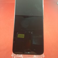 Телефон Xiaomi Mi 6 64gb., снимка 5 - Xiaomi - 35605543