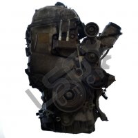 Двигател Honda Civic VIII 2006-2011 H060921N-265, снимка 2 - Части - 34114163