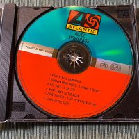 AC/DC, снимка 12 - CD дискове - 44438359