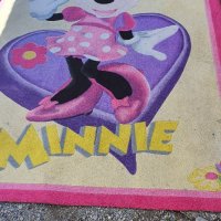 Детски килими Disney , снимка 2 - Други стоки за дома - 38239598