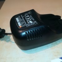 black & decker battery charger-18v-внос швеицария, снимка 6 - Винтоверти - 29167289