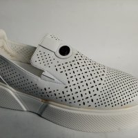 Дамски обувки LuLux-313. , снимка 4 - Кецове - 40348645
