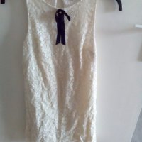 Дамска рокля от Англия на Miss Selfidges  271, снимка 1 - Рокли - 29490616