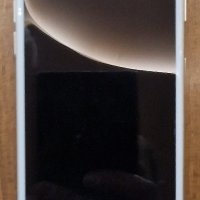 Iphone 7, снимка 1 - Apple iPhone - 42904417