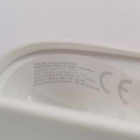 Слушалки-Xiaomi Buds 3T Pro, снимка 5 - Безжични слушалки - 42714036