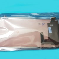 Оргинален диспей Xiaomi Mi 11 Lite 4/ 5G (2021), снимка 3 - Резервни части за телефони - 36953901