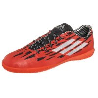 Мъжки Футболни Обувки – Adidas ff Speedtrick; размери: 41 и 45, снимка 2 - Футбол - 31527901