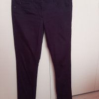 Дамски панталон H&M , снимка 1 - Панталони - 40510206