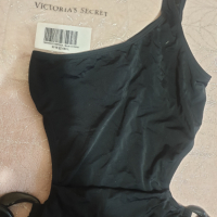 Цял бански Victoria,s Secret, снимка 2 - Бански костюми - 44570466