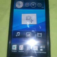 Sony Xperia NEO, снимка 1 - Sony Ericsson - 39397817