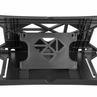 Поставка за лаптоп 11"-15.6", снимка 14 - Лаптоп аксесоари - 35198673