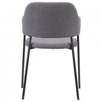 Висококачествени трапезни столове МОДЕЛ 160, снимка 12 - Столове - 33786926