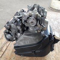 Карборатори за Honda CB400,Honda VFR750, HondaCB750-900, снимка 6 - Мотоциклети и мототехника - 30334376