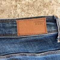 Дънки Motivi Jeans , снимка 5 - Дънки - 42156735