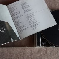 IL DIVO, снимка 3 - CD дискове - 31930824