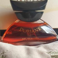 Yves de Sistelle - Doriane EDP 60ml, снимка 3 - Дамски парфюми - 42248057