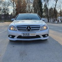 Двигател М271 за Mercedes C180,C200,CLC,Е200,CLK,SLK,W204,W203, снимка 5 - Части - 31564387