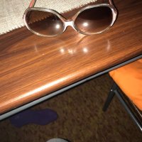 Очила, снимка 1 - Слънчеви и диоптрични очила - 31100350