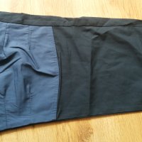 DOVRE FJELL Trouser размер 5XL - XXXXXL панталон със здрава материя пролет есен - 300, снимка 4 - Екипировка - 40495214