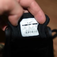 NIKE оригинални мъжки обувки на едно излизане 42 номер, снимка 6 - Мокасини - 44312322