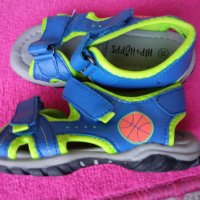 Детски обувки, снимка 1 - Детски обувки - 36826716