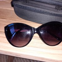 Слънчеви очила, снимка 2 - Слънчеви и диоптрични очила - 32471701