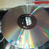 DAVID GARRETT ROCK SIMPHONICS CD-ВНОС GERMANY 1603241723, снимка 13 - CD дискове - 44794755