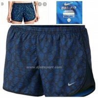 Nike къси панталонки, снимка 3 - Къси панталони и бермуди - 29155608