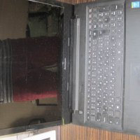 Продавам Lenovo G50-30- на части, снимка 5 - Лаптопи за дома - 33970283