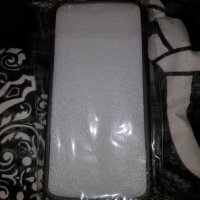 Удароустойчив магнитен калъф за телефон Motorola Moto E5, G6, снимка 2 - Калъфи, кейсове - 38258434