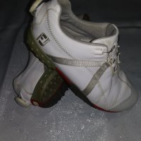 M-Project 38.5 номер голф обувки, снимка 7 - Други - 39955267