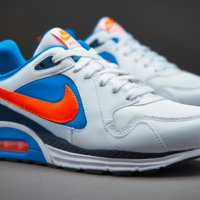 маратонки  Nike Air Max Trax  номер 48,5-49,5  стелка 33 , снимка 1 - Маратонки - 37723894