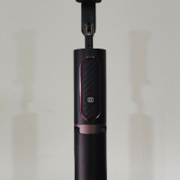 Bluetooth Selfie stick 2 в 1 с дистанционно, снимка 3 - Селфи стикове, аксесоари - 44510605