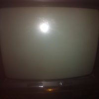 Продавам Panasonic colour TV TC-14L1EE, 14 inches (35.56 cm), снимка 1 - Телевизори - 40094516