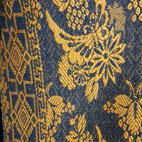 Продавам нов килим кувертюра памук тънък Двуцветен в Килими в гр. София -  ID35483588 — Bazar.bg