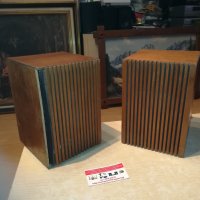 universum hifi speakers 2бр внос швеция, снимка 12 - Тонколони - 32199709