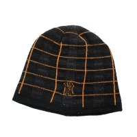 New York Yankees Vintage зимна шапка, снимка 1 - Шапки - 42260951